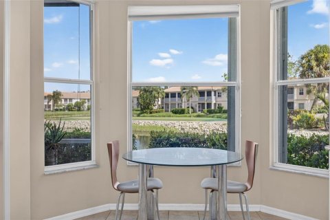 House in Bonita Springs, Florida 2 bedrooms, 172.8 sq.m. № 2219651 - photo 20