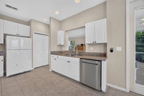 House in Bonita Springs, Florida 2 bedrooms, 172.8 sq.m. № 2219651 - photo 19