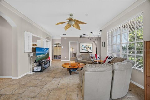 House in Bonita Springs, Florida 2 bedrooms, 172.8 sq.m. № 2219651 - photo 10