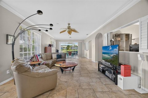 House in Bonita Springs, Florida 2 bedrooms, 172.8 sq.m. № 2219651 - photo 5