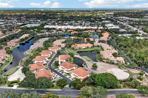 House in Bonita Springs, Florida 2 bedrooms, 172.8 sq.m. № 2219651 - photo 3