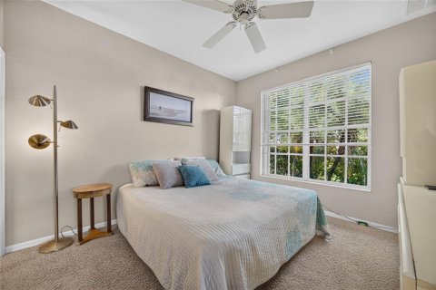 House in Bonita Springs, Florida 2 bedrooms, 172.8 sq.m. № 2219651 - photo 27