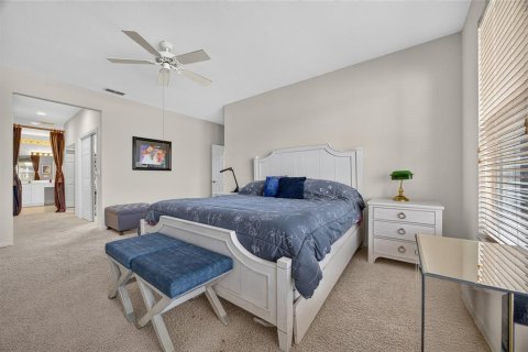 House in Bonita Springs, Florida 2 bedrooms, 172.8 sq.m. № 2219651 - photo 23