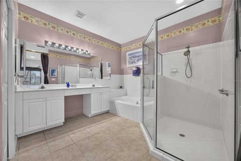 House in Bonita Springs, Florida 2 bedrooms, 172.8 sq.m. № 2219651 - photo 25