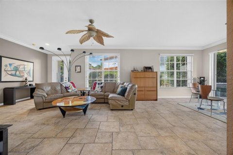 House in Bonita Springs, Florida 2 bedrooms, 172.8 sq.m. № 2219651 - photo 7