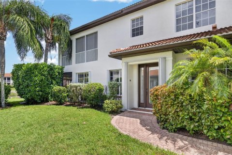 House in Bonita Springs, Florida 2 bedrooms, 172.8 sq.m. № 2219651 - photo 4