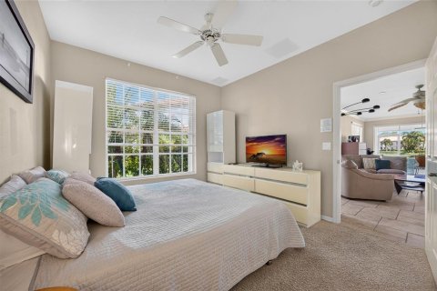 House in Bonita Springs, Florida 2 bedrooms, 172.8 sq.m. № 2219651 - photo 26