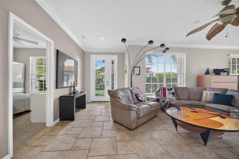 House in Bonita Springs, Florida 2 bedrooms, 172.8 sq.m. № 2219651 - photo 8