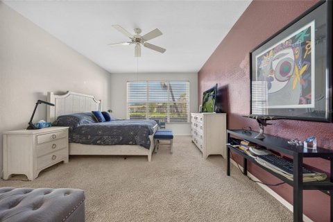 House in Bonita Springs, Florida 2 bedrooms, 172.8 sq.m. № 2219651 - photo 22