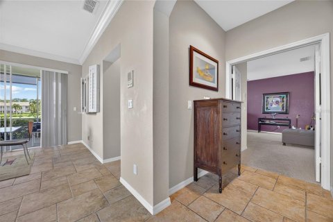 House in Bonita Springs, Florida 2 bedrooms, 172.8 sq.m. № 2219651 - photo 21