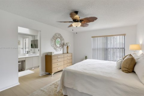 Купить таунхаус в Веллингтон, Флорида 3 спальни, 193.61м2, № 1969991 - фото 24