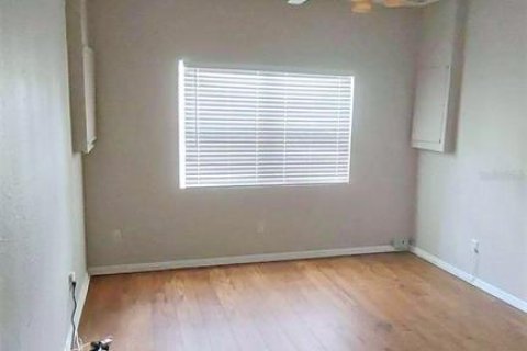 Villa ou maison à louer à Largo, Floride: 3 chambres, 135.82 m2 № 2380825 - photo 22