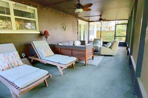 Villa ou maison à louer à Largo, Floride: 3 chambres, 135.82 m2 № 2380825 - photo 24