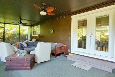 Villa ou maison à louer à Largo, Floride: 3 chambres, 135.82 m2 № 2380825 - photo 23