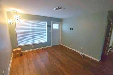Villa ou maison à louer à Largo, Floride: 3 chambres, 135.82 m2 № 2380825 - photo 20