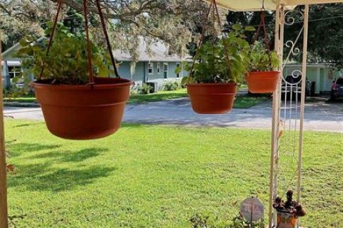 Villa ou maison à louer à Largo, Floride: 3 chambres, 135.82 m2 № 2380825 - photo 3
