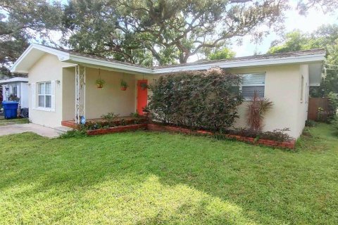 Villa ou maison à Largo, Floride 3 chambres, 135.82 m2 № 2380825