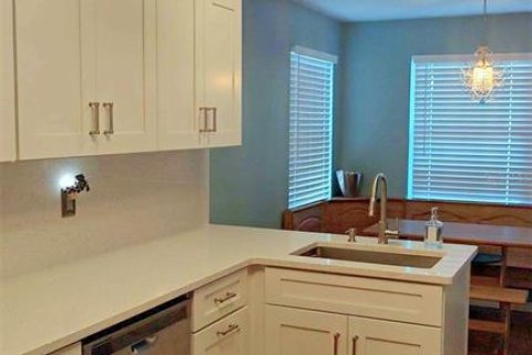Villa ou maison à louer à Largo, Floride: 3 chambres, 135.82 m2 № 2380825 - photo 12