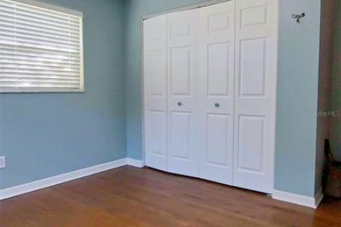 Villa ou maison à louer à Largo, Floride: 3 chambres, 135.82 m2 № 2380825 - photo 15
