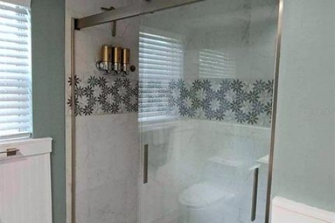 Villa ou maison à louer à Largo, Floride: 3 chambres, 135.82 m2 № 2380825 - photo 19