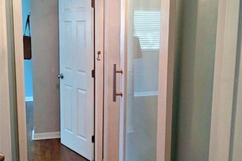 Villa ou maison à louer à Largo, Floride: 3 chambres, 135.82 m2 № 2380825 - photo 13