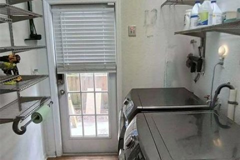 Villa ou maison à louer à Largo, Floride: 3 chambres, 135.82 m2 № 2380825 - photo 26