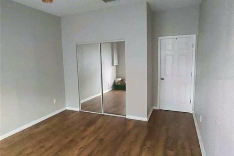 Villa ou maison à louer à Largo, Floride: 3 chambres, 135.82 m2 № 2380825 - photo 21