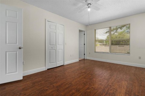 Apartamento en alquiler en Kissimmee, Florida, 3 dormitorios, 104.24 m2 № 1870274 - foto 19