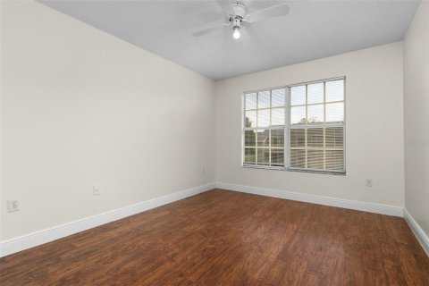 Apartamento en alquiler en Kissimmee, Florida, 3 dormitorios, 104.24 m2 № 1870274 - foto 15