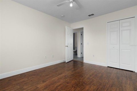 Apartamento en alquiler en Kissimmee, Florida, 3 dormitorios, 104.24 m2 № 1870274 - foto 16