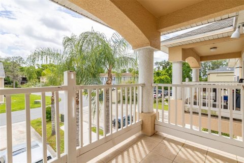 Apartamento en alquiler en Kissimmee, Florida, 3 dormitorios, 104.24 m2 № 1870274 - foto 25
