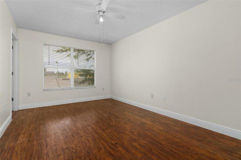 Apartamento en alquiler en Kissimmee, Florida, 3 dormitorios, 104.24 m2 № 1870274 - foto 18