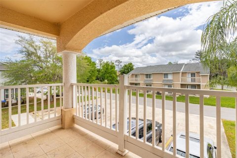 Apartamento en alquiler en Kissimmee, Florida, 3 dormitorios, 104.24 m2 № 1870274 - foto 27