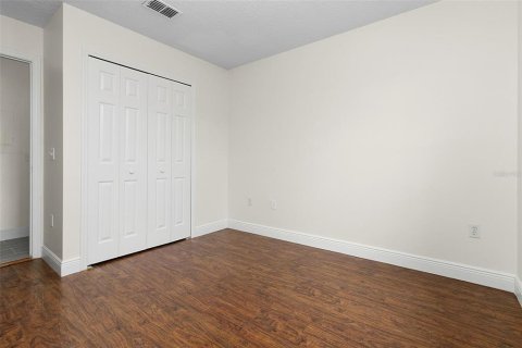 Apartamento en alquiler en Kissimmee, Florida, 3 dormitorios, 104.24 m2 № 1870274 - foto 14