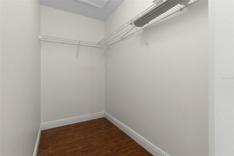 Apartamento en alquiler en Kissimmee, Florida, 3 dormitorios, 104.24 m2 № 1870274 - foto 21