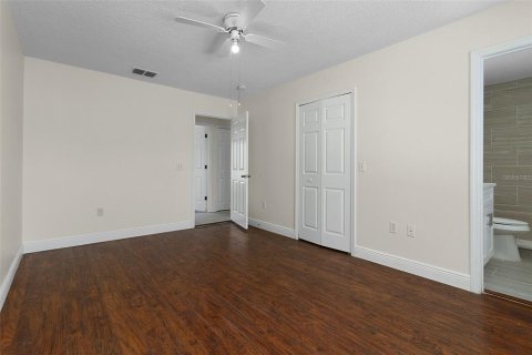 Apartamento en alquiler en Kissimmee, Florida, 3 dormitorios, 104.24 m2 № 1870274 - foto 20
