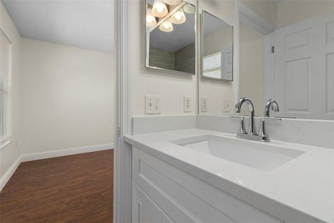 Apartamento en alquiler en Kissimmee, Florida, 3 dormitorios, 104.24 m2 № 1870274 - foto 23