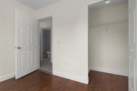 Apartamento en alquiler en Kissimmee, Florida, 3 dormitorios, 104.24 m2 № 1870274 - foto 17