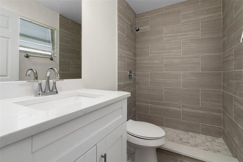 Apartamento en alquiler en Kissimmee, Florida, 3 dormitorios, 104.24 m2 № 1870274 - foto 22