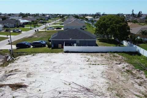 Commercial property in Cape Coral, Florida № 2252383 - photo 4