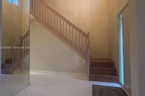 House in Boca Raton, Florida 4 bedrooms, 226.68 sq.m. № 2068667 - photo 14