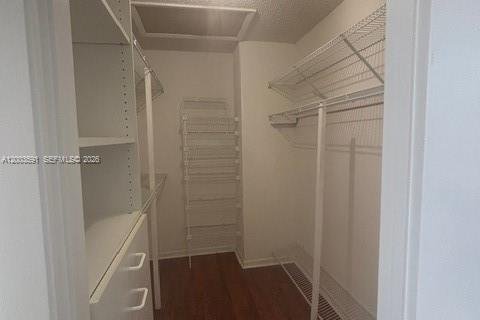 House in Boca Raton, Florida 4 bedrooms, 226.68 sq.m. № 2068667 - photo 17