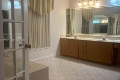 House in Boca Raton, Florida 4 bedrooms, 226.68 sq.m. № 2068667 - photo 18