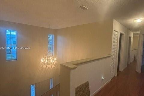 House in Boca Raton, Florida 4 bedrooms, 226.68 sq.m. № 2068667 - photo 15