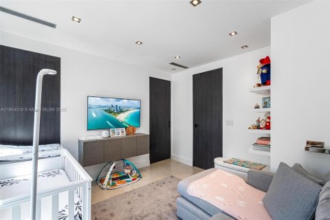Condominio en venta en Miami Beach, Florida, 4 dormitorios, 200.95 m2 № 1749931 - foto 25