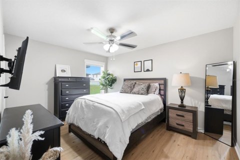 Villa ou maison à vendre à Brooksville, Floride: 3 chambres, 135.54 m2 № 2097031 - photo 25