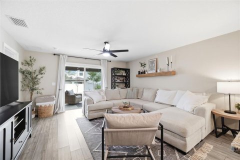 Villa ou maison à vendre à Brooksville, Floride: 3 chambres, 135.54 m2 № 2097031 - photo 12