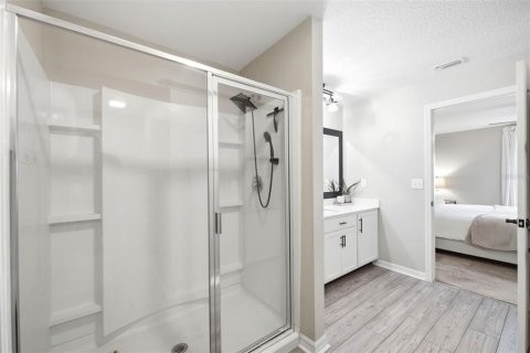 Villa ou maison à vendre à Brooksville, Floride: 3 chambres, 135.54 m2 № 2097031 - photo 19