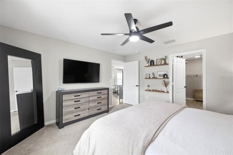 Villa ou maison à vendre à Brooksville, Floride: 3 chambres, 135.54 m2 № 2097031 - photo 17