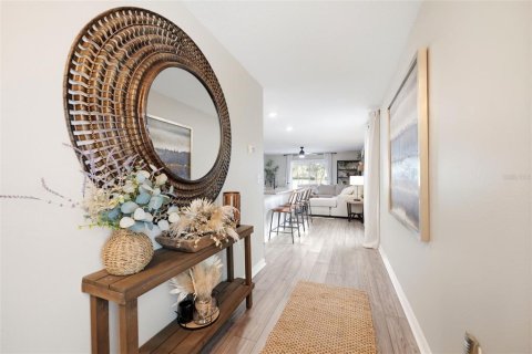 Villa ou maison à vendre à Brooksville, Floride: 3 chambres, 135.54 m2 № 2097031 - photo 6